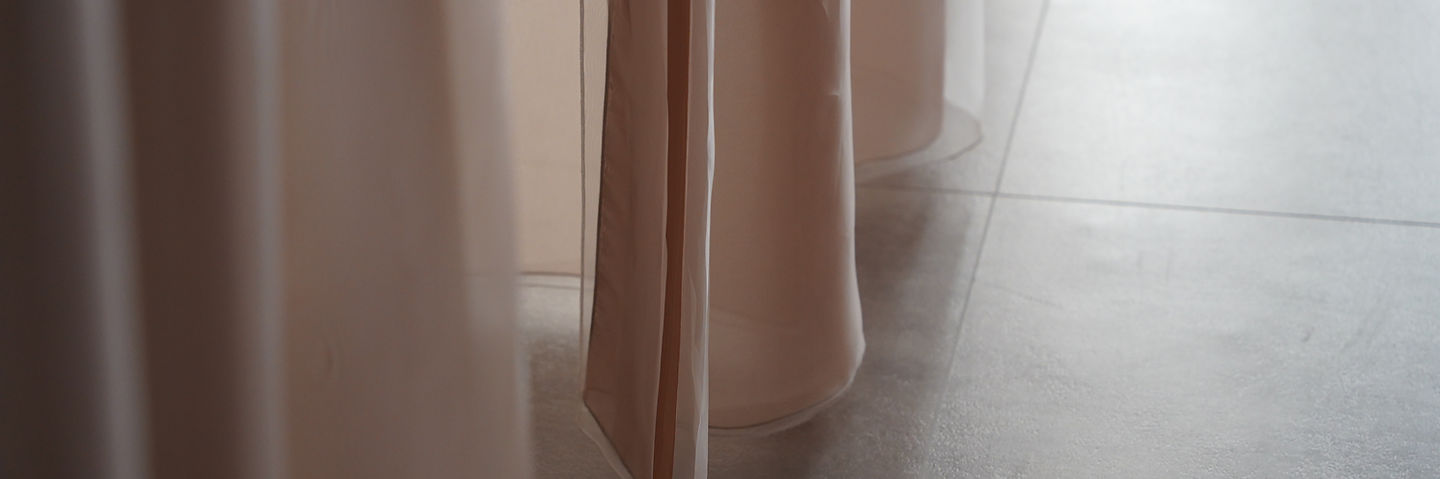 Interior Product Photo (1).JPG