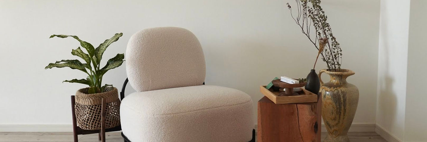 Interior Product Photo (2).jpg