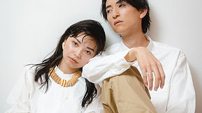 Sole BORDERLESS COSMETICSをサロン様限定で販売開始しました
